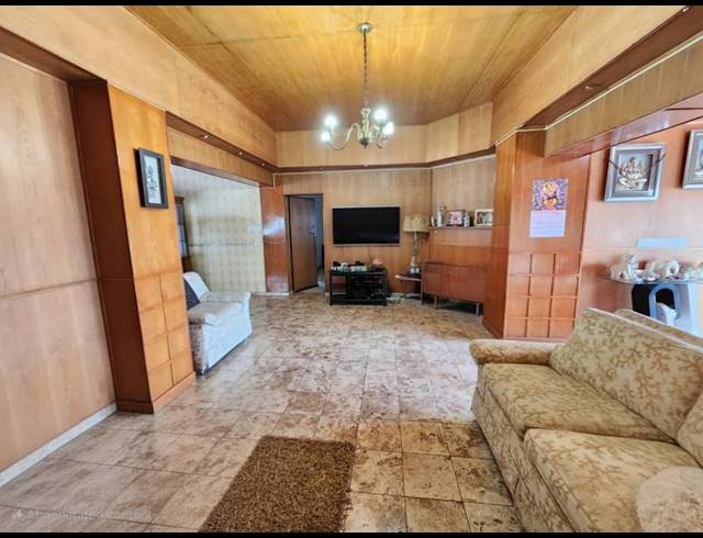 5 BEDROOM HOUSE FOR SALE IN MALVERN